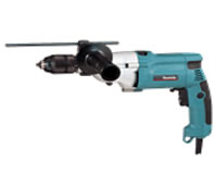 Makita HP 2051 Darbeli Matkap Motoru